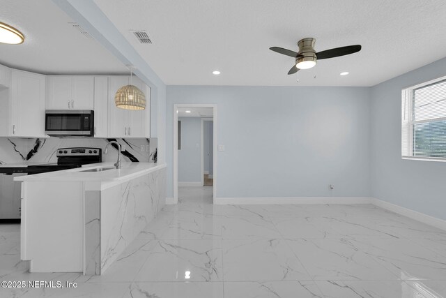 904 Kennard St, Jacksonville, FL 32208 - photo 14
