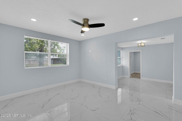904 Kennard St, Jacksonville, FL 32208 - photo 16