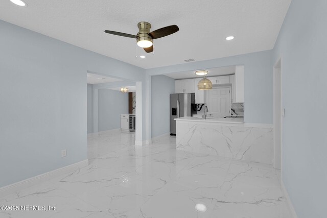 904 Kennard St, Jacksonville, FL 32208 - photo 17