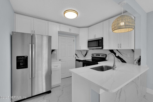 904 Kennard St, Jacksonville, FL 32208 - photo 20