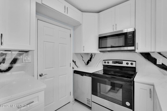 904 Kennard St, Jacksonville, FL 32208 - photo 22