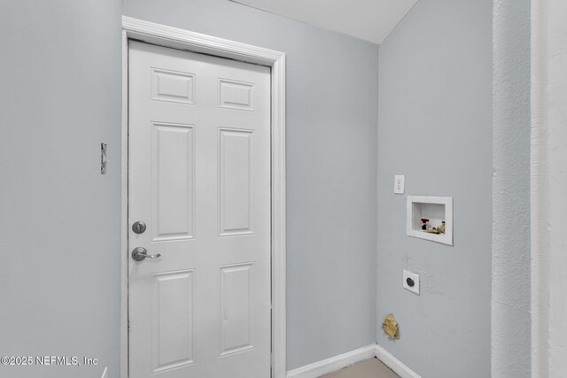 904 Kennard St, Jacksonville, FL 32208 - photo 23