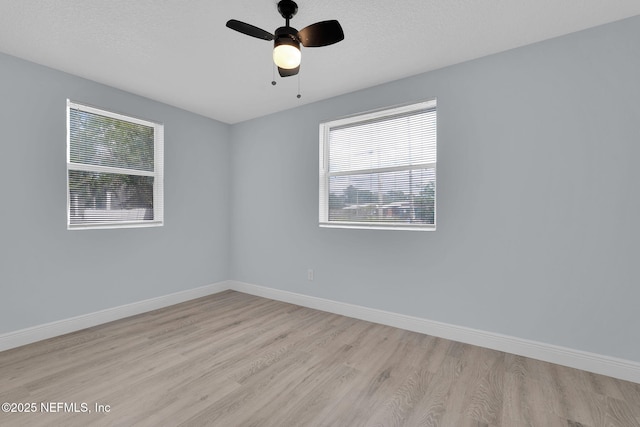 904 Kennard St, Jacksonville, FL 32208 - photo 24