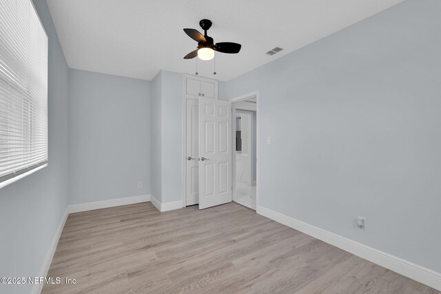 904 Kennard St, Jacksonville, FL 32208 - photo 25