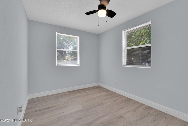 904 Kennard St, Jacksonville, FL 32208 - photo 26