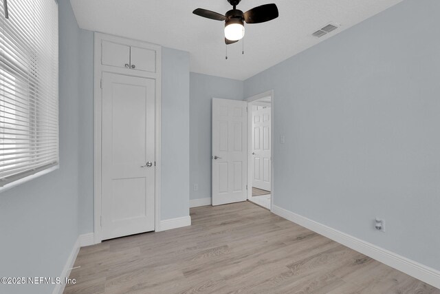 904 Kennard St, Jacksonville, FL 32208 - photo 27