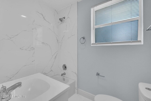 904 Kennard St, Jacksonville, FL 32208 - photo 28