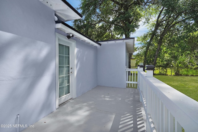 904 Kennard St, Jacksonville, FL 32208 - photo 30