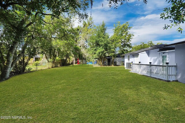 904 Kennard St, Jacksonville, FL 32208 - photo 32