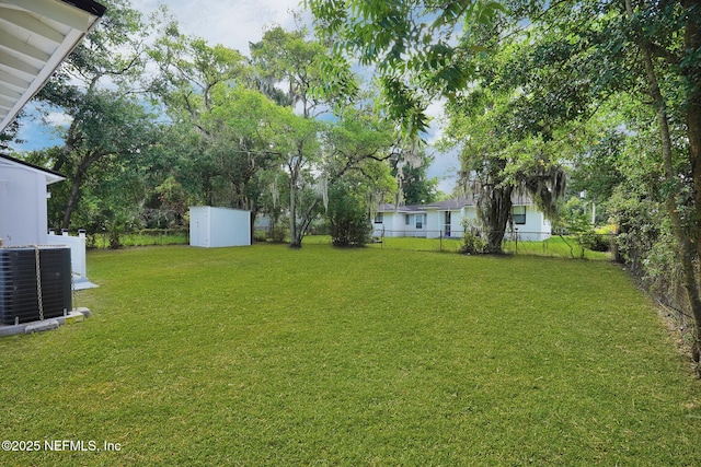 904 Kennard St, Jacksonville, FL 32208 - photo 34