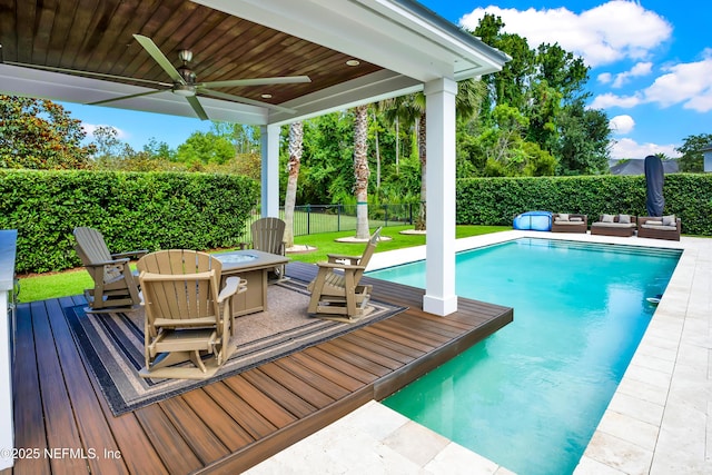 19 Portsmouth Bay Ave, Ponte Vedra, FL 32081 - photo 4
