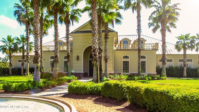 19 Portsmouth Bay Ave, Ponte Vedra, FL 32081 - photo 59