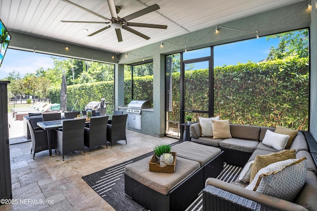 19 Portsmouth Bay Ave, Ponte Vedra, FL 32081 - photo 50