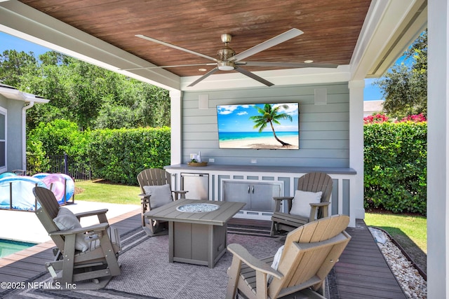 19 Portsmouth Bay Ave, Ponte Vedra, FL 32081 - photo 49