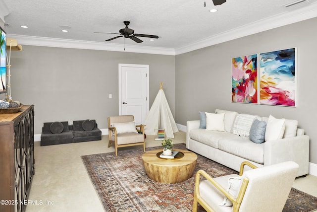 19 Portsmouth Bay Ave, Ponte Vedra, FL 32081 - photo 43