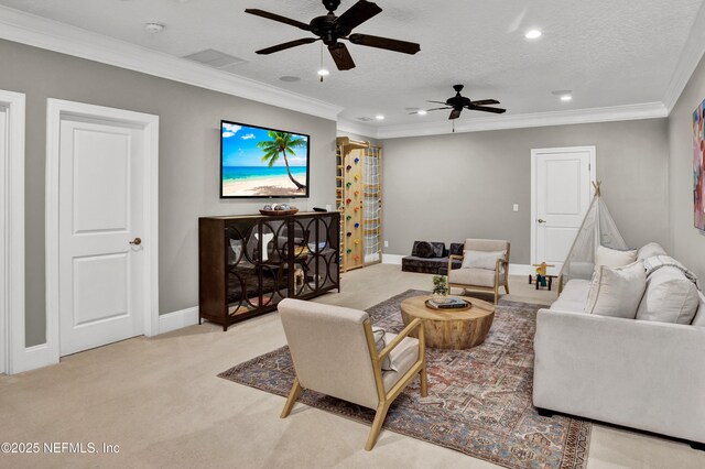 19 Portsmouth Bay Ave, Ponte Vedra, FL 32081 - photo 44