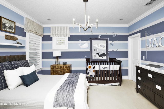 19 Portsmouth Bay Ave, Ponte Vedra, FL 32081 - photo 35