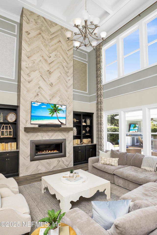 19 Portsmouth Bay Ave, Ponte Vedra, FL 32081 - photo 13