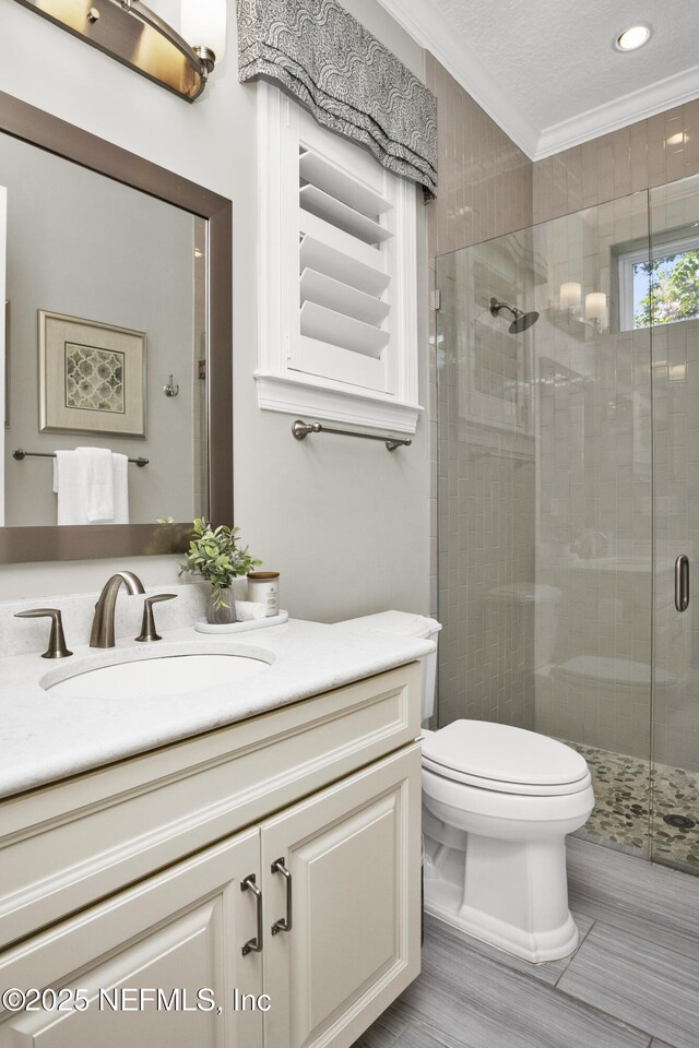 19 Portsmouth Bay Ave, Ponte Vedra, FL 32081 - photo 32