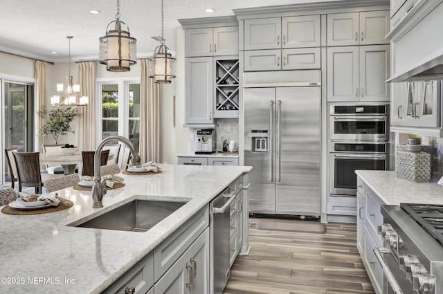 19 Portsmouth Bay Ave, Ponte Vedra, FL 32081 - photo 15