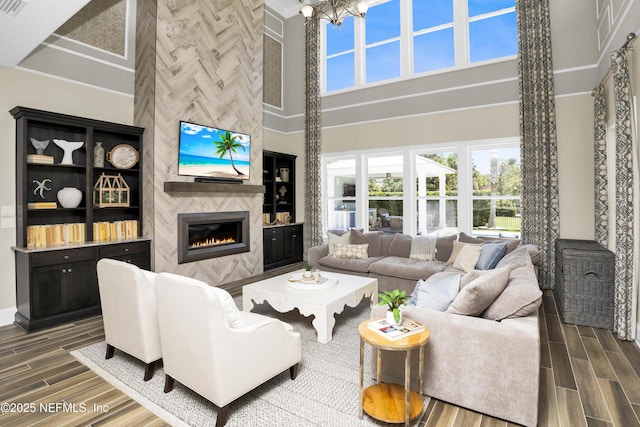 19 Portsmouth Bay Ave, Ponte Vedra, FL 32081 - photo 11