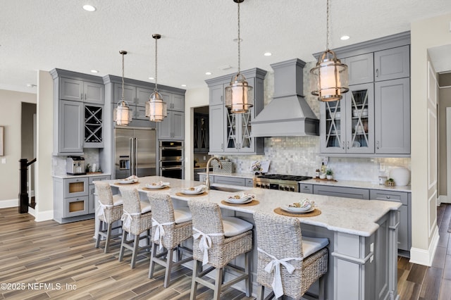 19 Portsmouth Bay Ave, Ponte Vedra, FL 32081 - photo 5