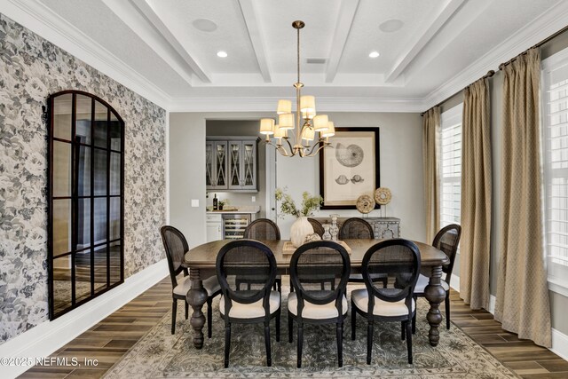 19 Portsmouth Bay Ave, Ponte Vedra, FL 32081 - photo 8
