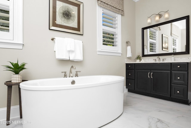 19 Portsmouth Bay Ave, Ponte Vedra, FL 32081 - photo 23