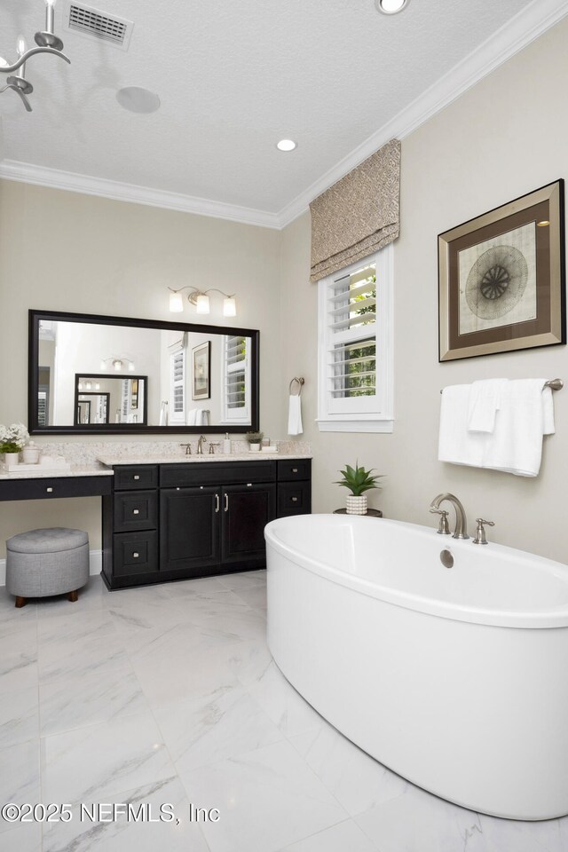 19 Portsmouth Bay Ave, Ponte Vedra, FL 32081 - photo 26