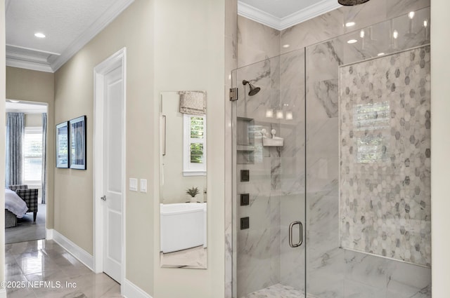 19 Portsmouth Bay Ave, Ponte Vedra, FL 32081 - photo 27