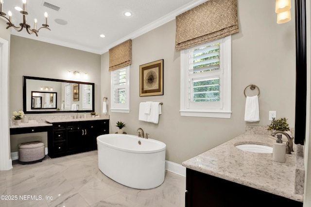 19 Portsmouth Bay Ave, Ponte Vedra, FL 32081 - photo 28