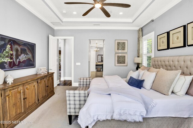19 Portsmouth Bay Ave, Ponte Vedra, FL 32081 - photo 22
