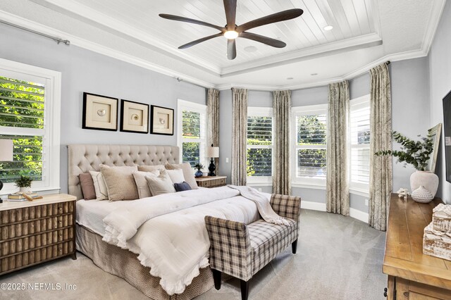 19 Portsmouth Bay Ave, Ponte Vedra, FL 32081 - photo 21
