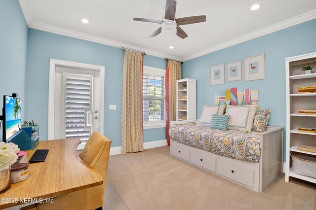 19 Portsmouth Bay Ave, Ponte Vedra, FL 32081 - photo 36