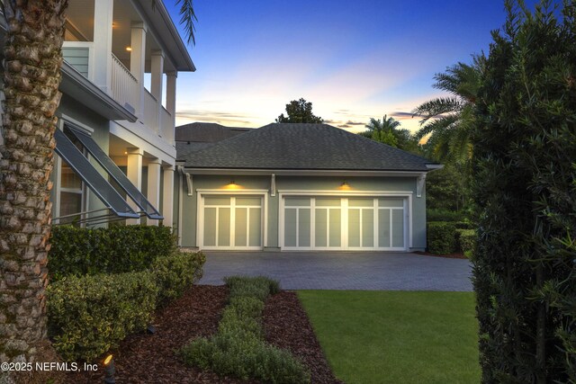 19 Portsmouth Bay Ave, Ponte Vedra, FL 32081 - photo 52