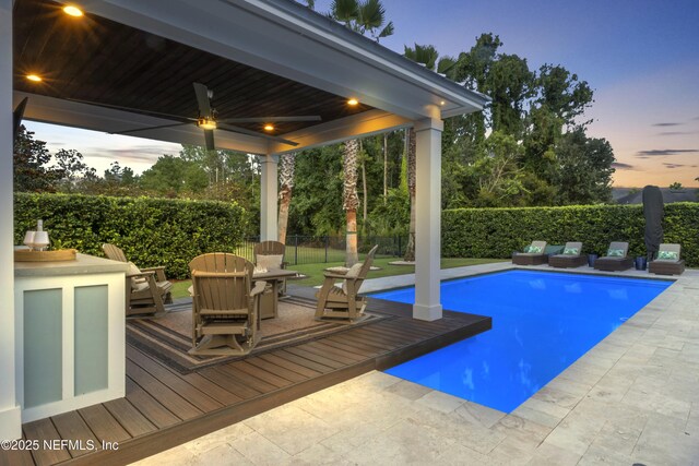 19 Portsmouth Bay Ave, Ponte Vedra, FL 32081 - photo 53
