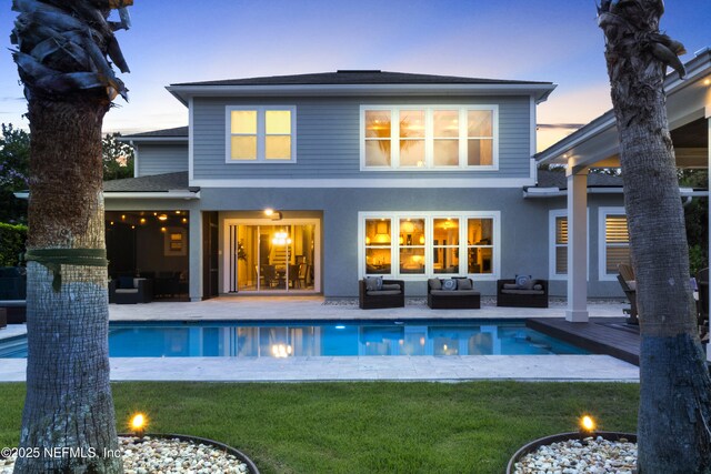 19 Portsmouth Bay Ave, Ponte Vedra, FL 32081 - photo 55