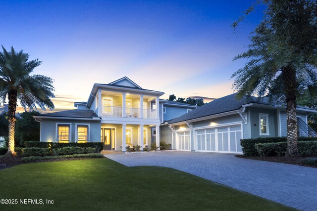 19 Portsmouth Bay Ave, Ponte Vedra, FL 32081 - photo 51