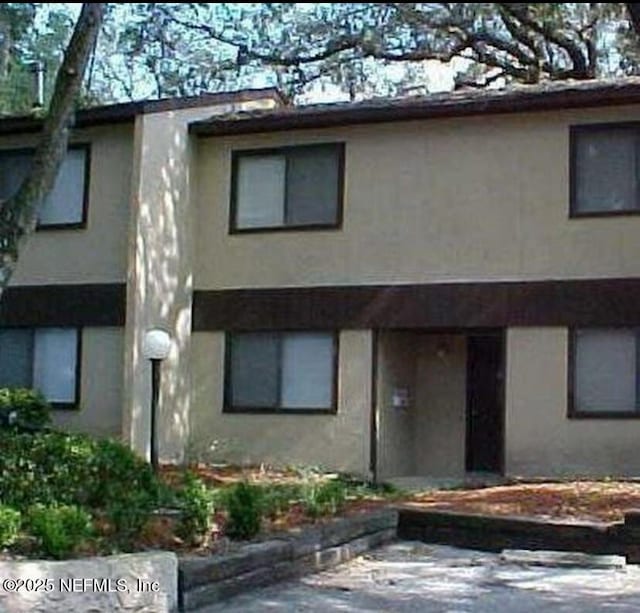 731 Oaks Field Rd Unit K2-1, Jacksonville, FL 32211 - photo 1