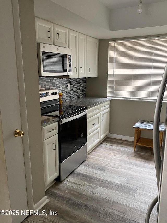 731 Oaks Field Rd Unit K2-1, Jacksonville, FL 32211 - photo 2
