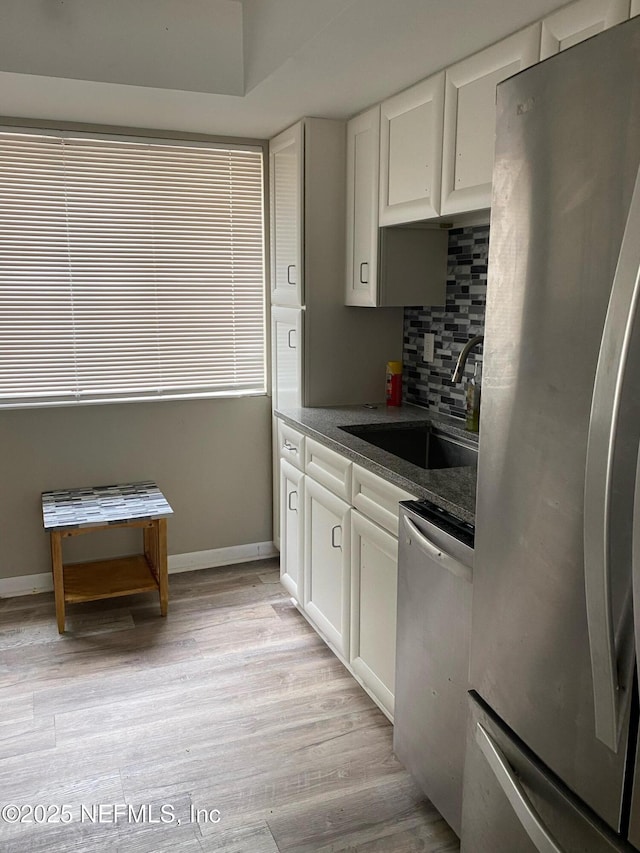 731 Oaks Field Rd Unit K2-1, Jacksonville, FL 32211 - photo 3