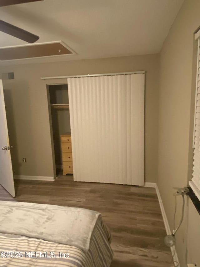 731 Oaks Field Rd Unit K2-1, Jacksonville, FL 32211 - photo 14
