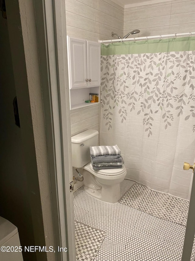 731 Oaks Field Rd Unit K2-1, Jacksonville, FL 32211 - photo 16