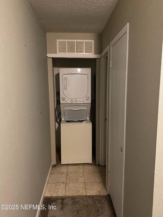 731 Oaks Field Rd Unit K2-1, Jacksonville, FL 32211 - photo 13