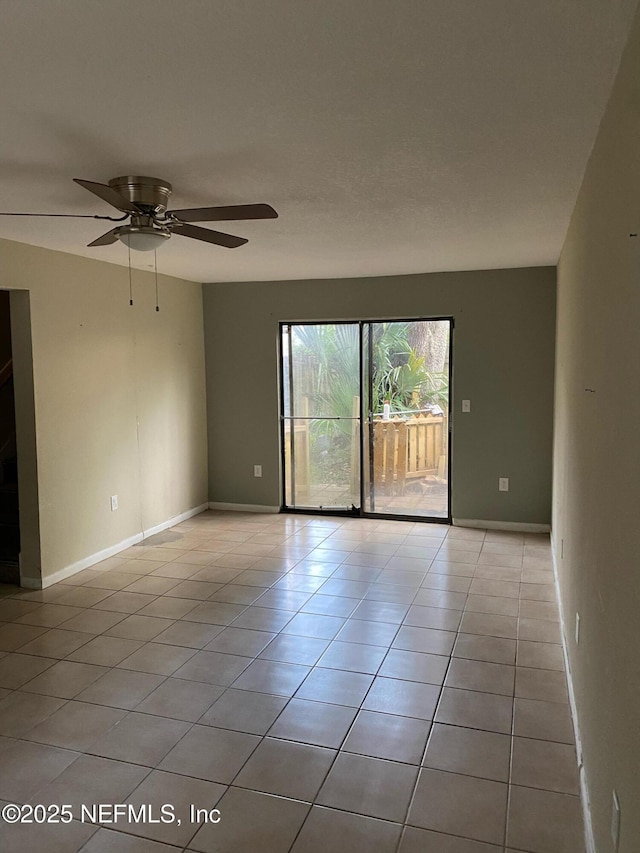 731 Oaks Field Rd Unit K2-1, Jacksonville, FL 32211 - photo 6