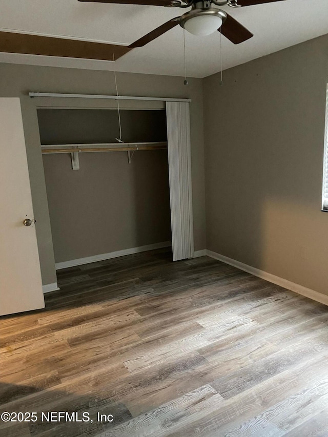 731 Oaks Field Rd Unit K2-1, Jacksonville, FL 32211 - photo 11