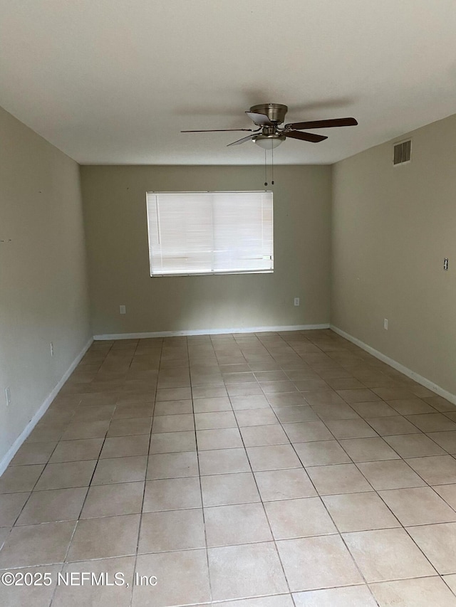 731 Oaks Field Rd Unit K2-1, Jacksonville, FL 32211 - photo 4