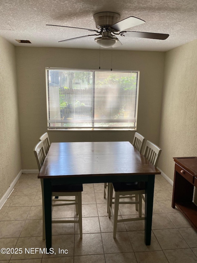731 Oaks Field Rd Unit K2-1, Jacksonville, FL 32211 - photo 5
