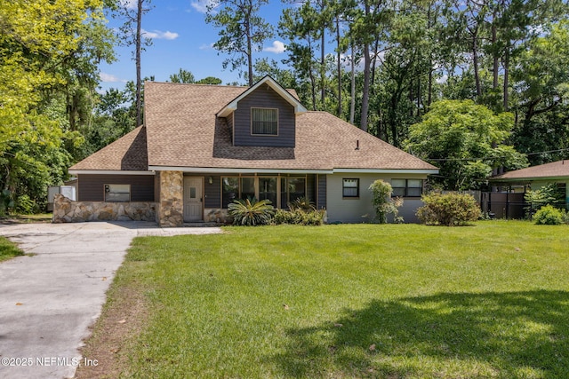 316 Blake Ave, Orange Park, FL 32073 - photo 1