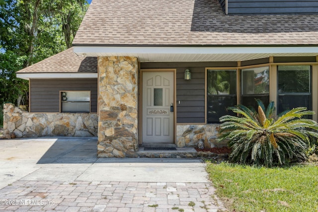 316 Blake Ave, Orange Park, FL 32073 - photo 5